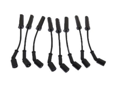 GM 19351570 Cable Set
