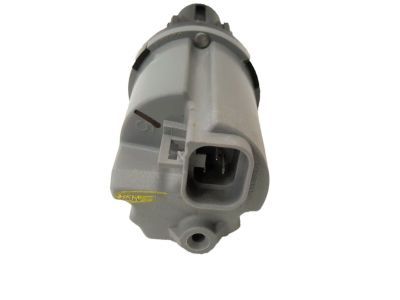 GM 26060073 Switch Actuator