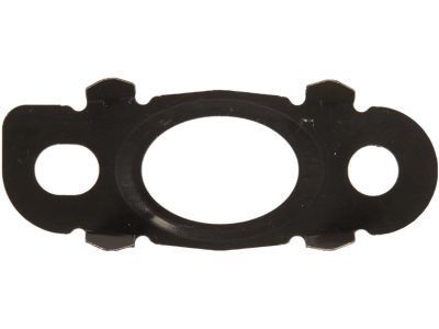 GM 55585155 Oil Inlet Tube Gasket