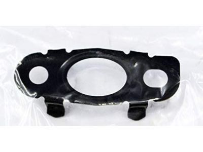 GM 55585155 Oil Inlet Tube Gasket