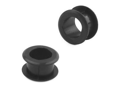 GM 92191382 Shifter Assembly Grommet