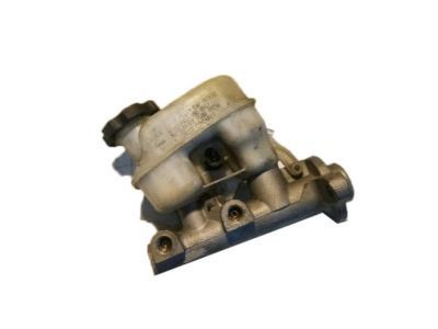 GM 19209200 Cylinder Asm, Brake Master