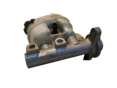 GM 19209200 Cylinder Asm, Brake Master