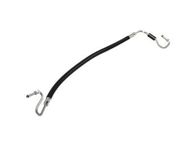 GM 15295842 Pressure Hose