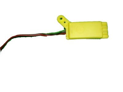 GM 25007227 Sensor Asm-Speedometer