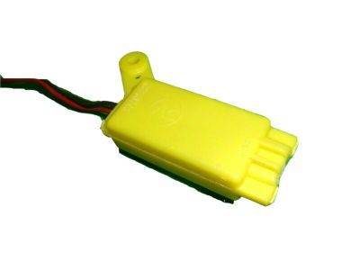 GM 25007227 Sensor Asm-Speedometer