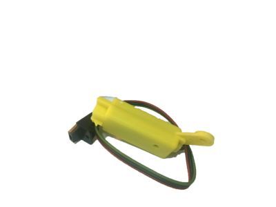 GM 25007227 Sensor Asm-Speedometer