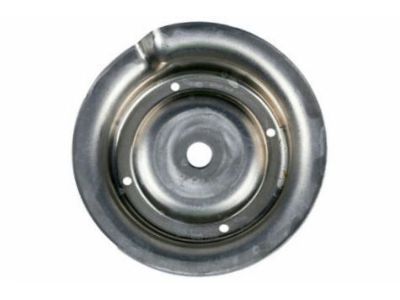 GM 22784562 Spring Seat