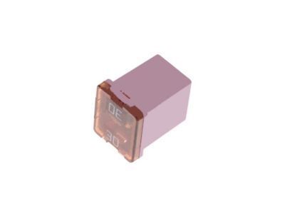 GM 22917202 Fuse-Multiuse (Repair)