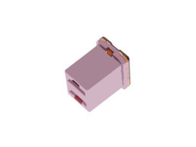 GM 22917202 Fuse-Multiuse (Repair)