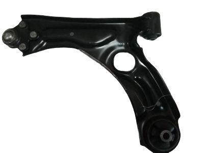 GM 95281652 Lower Control Arm