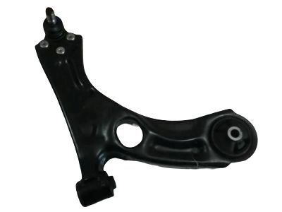 GM 95281652 Lower Control Arm