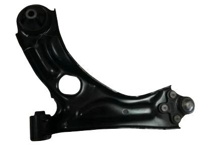 GM 95281652 Lower Control Arm