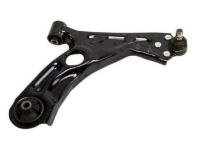 GM 95281652 Lower Control Arm