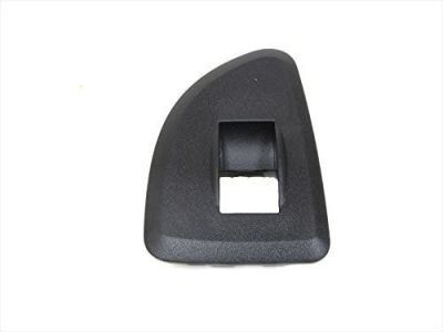 GM 25995494 Switch Bezel