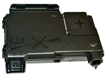 GM 23223079 Block Asm-Fuse Battery Distribution U Engine Compartment