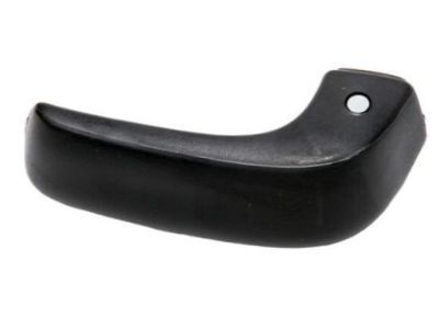 GM 15936892 Handle, Inside