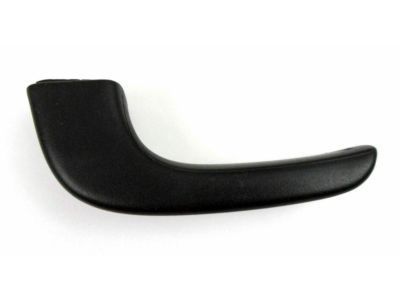 GM 15936892 Handle, Inside