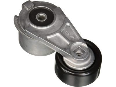 GM 12670574 Serpentine Tensioner