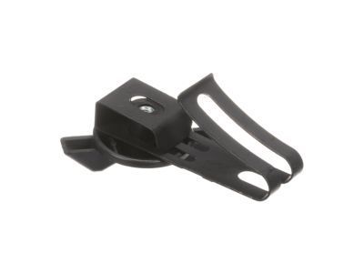 GM 11610693 Tool Kit Retainer