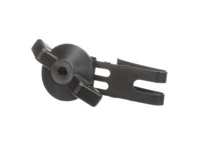 GM 11610693 Tool Kit Retainer