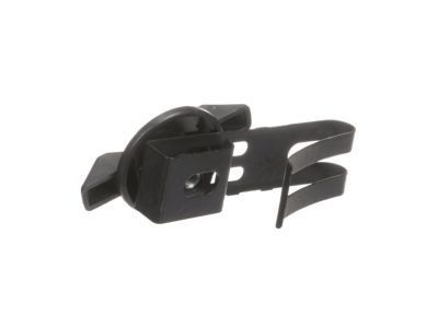 GM 11610693 Tool Kit Retainer