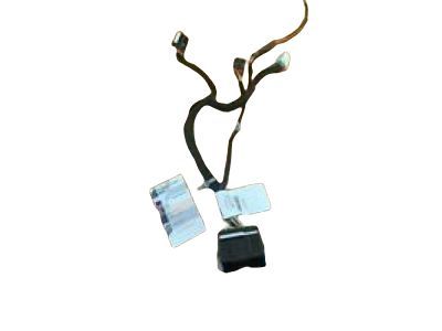 GM 12590938 Harness Asm-Fuel Injector Wiring