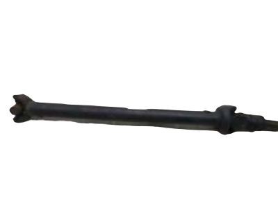 GM 22760960 Drive Shaft Assembly