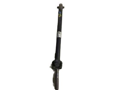 GM 22760960 Drive Shaft Assembly