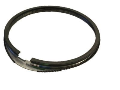 GM 24585029 Piston Rings