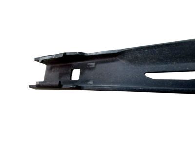 GM 15942930 Wiper Arm