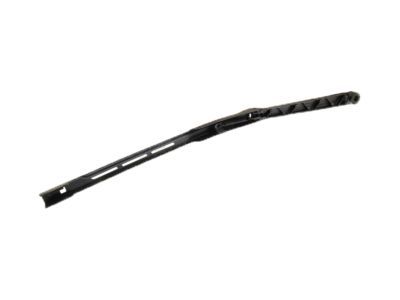 GM 15942930 Wiper Arm