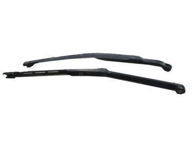 GM 15942930 Wiper Arm