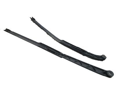 GM 15942930 Wiper Arm