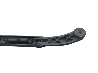 GM 15942930 Wiper Arm