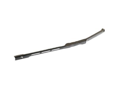 GM 15942930 Wiper Arm