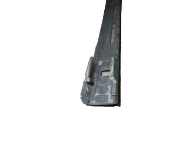 GM 15942930 Wiper Arm