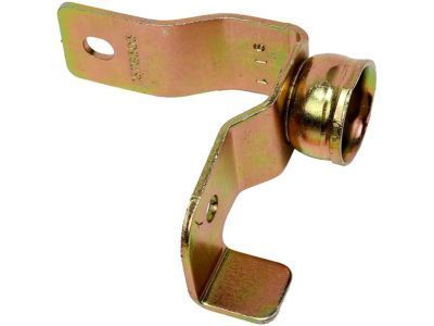 GM 15116303 Hinge