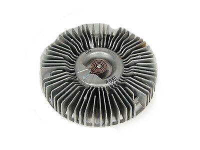 GM 15130067 Fan Clutch