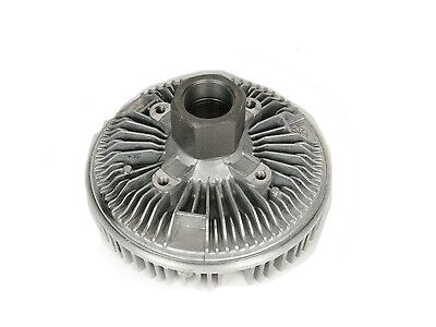 GM 15130067 Fan Clutch