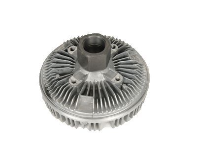 GM 15130067 Fan Clutch