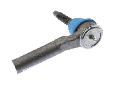 GM 19352244 Outer Tie Rod