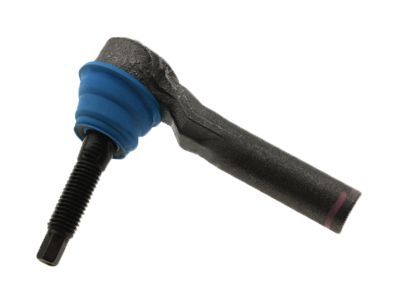 GM 19352244 Outer Tie Rod