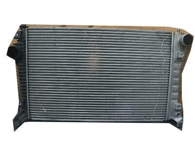 GM 23359895 Intercooler