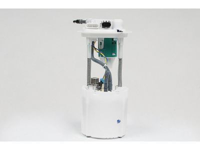 GM 19300159 Fuel Pump