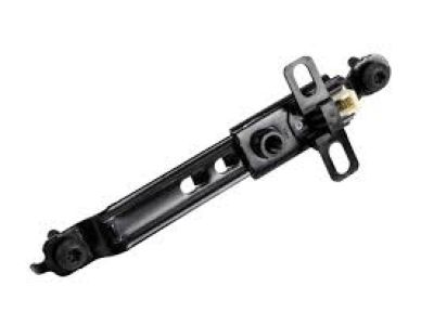 GM 23136055 Height Adjuster