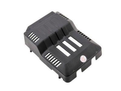 GM 25793539 Cover