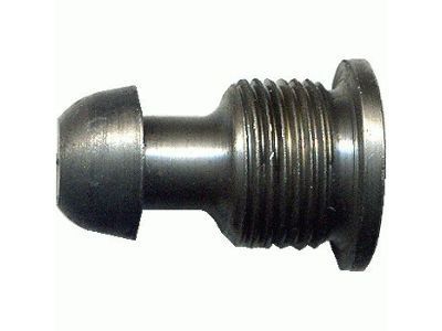 GM 3790556 Stud-Clutch Fork Ball