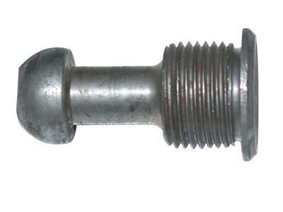 GM 3790556 Stud-Clutch Fork Ball