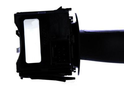 GM 23259228 Signal Switch